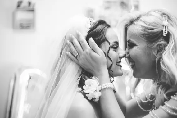 Casino King Crab Tacaíocht